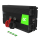 Przetwornica samochodowa Green Cell Inwerter Green Cell 24V na 230V 1500W/3000W